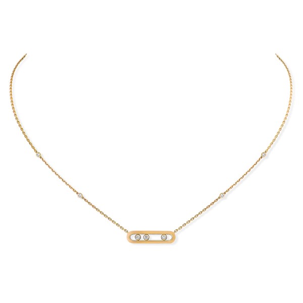 Go to product image 1