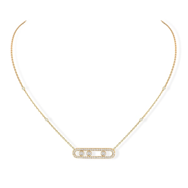 Go to product image 1