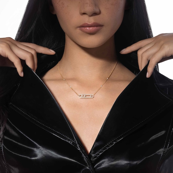 Go to product image 2