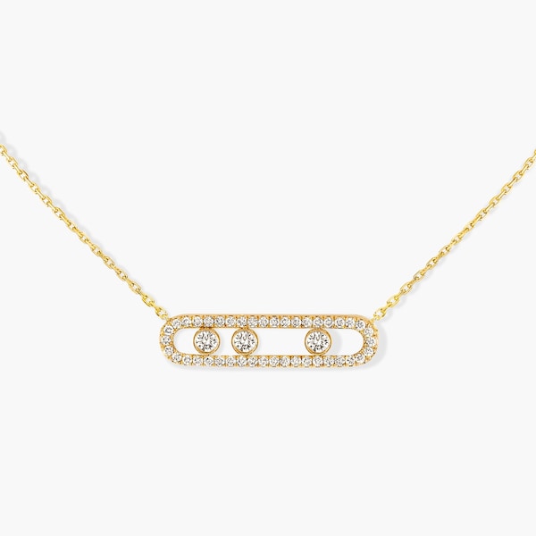 Go to product image 3