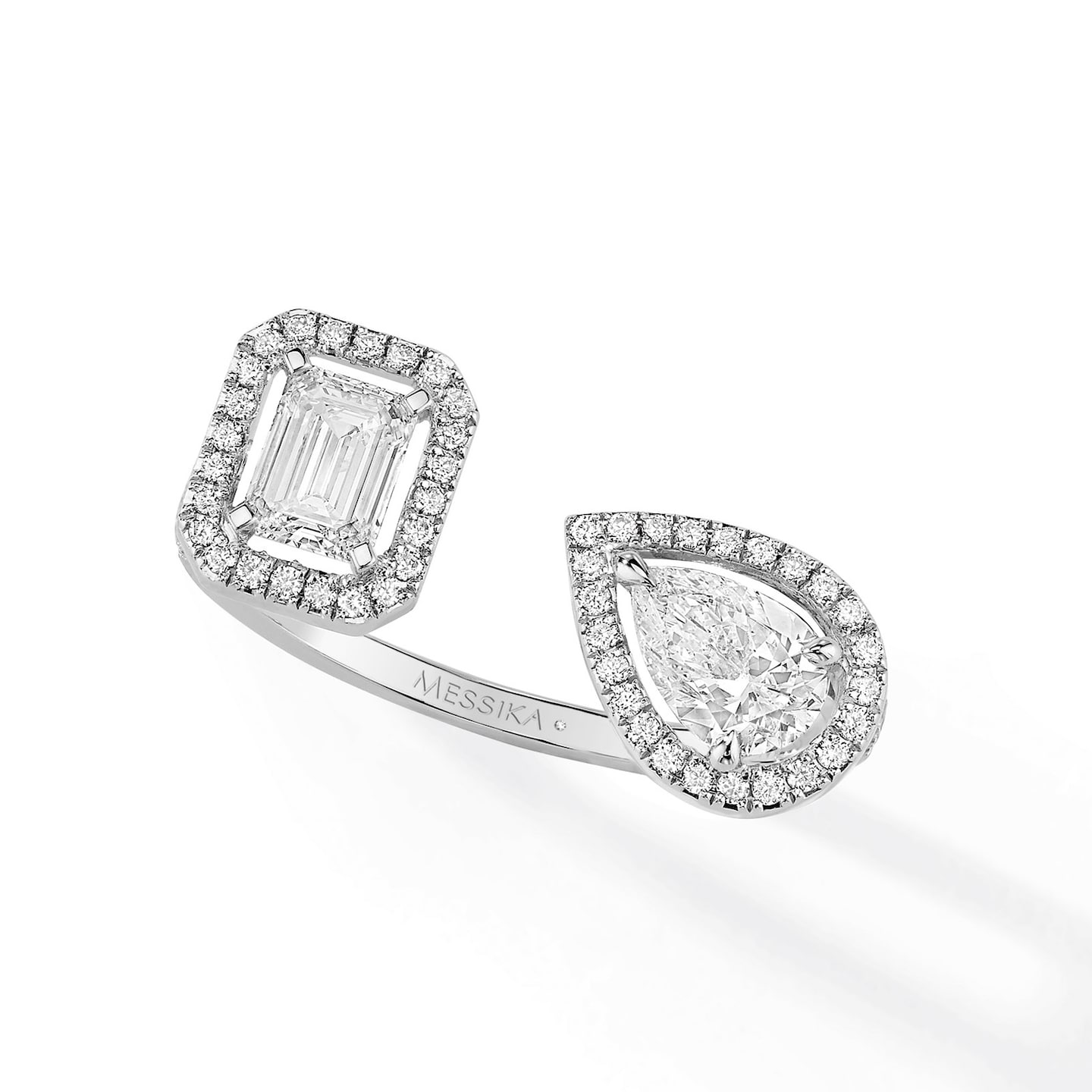 Go to product image 1