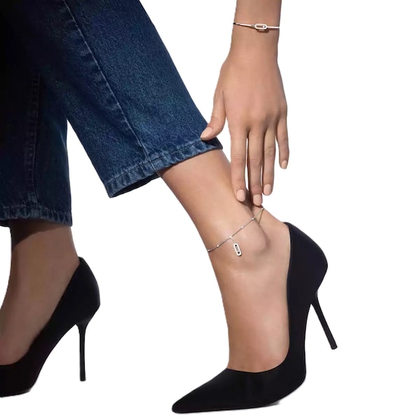 Go to product image 2