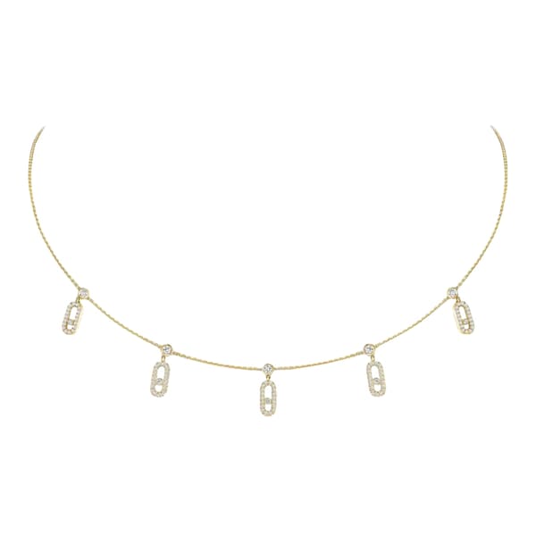 Go to product image 1