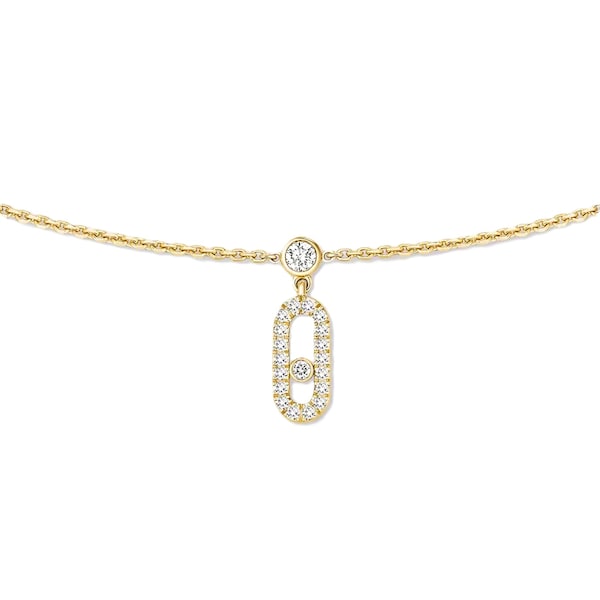 Go to product image 3