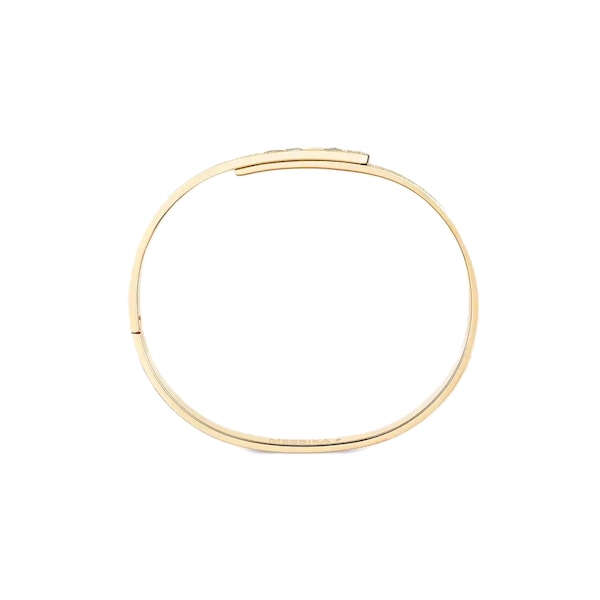 Go to product image 5