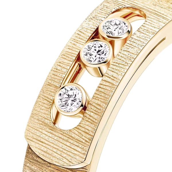 Go to product image 4 Go to product image 4