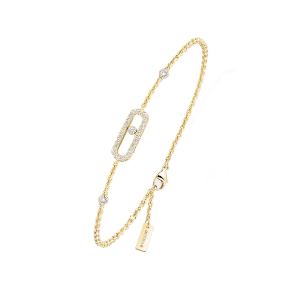 Go to product image 3