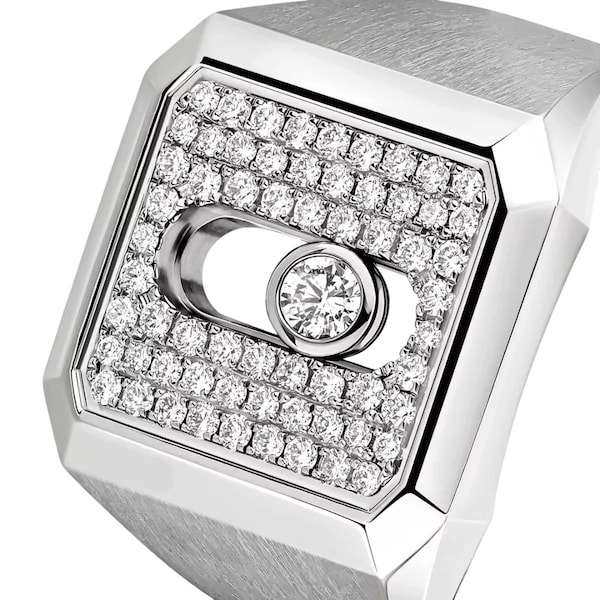 Go to product image 3 Go to product image 3