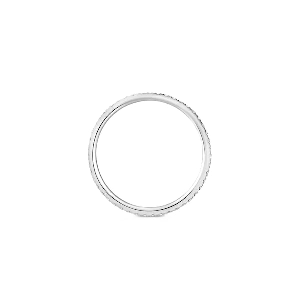 Go to product image 5