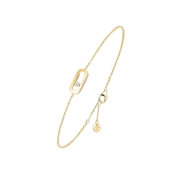 Go to product image 3