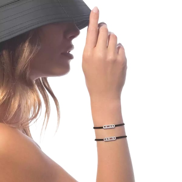 Go to product image 2