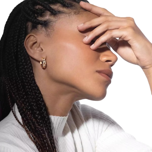 Go to product image 2 Go to product image 2