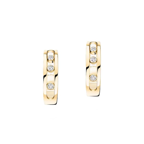 Go to product image 3 Go to product image 3