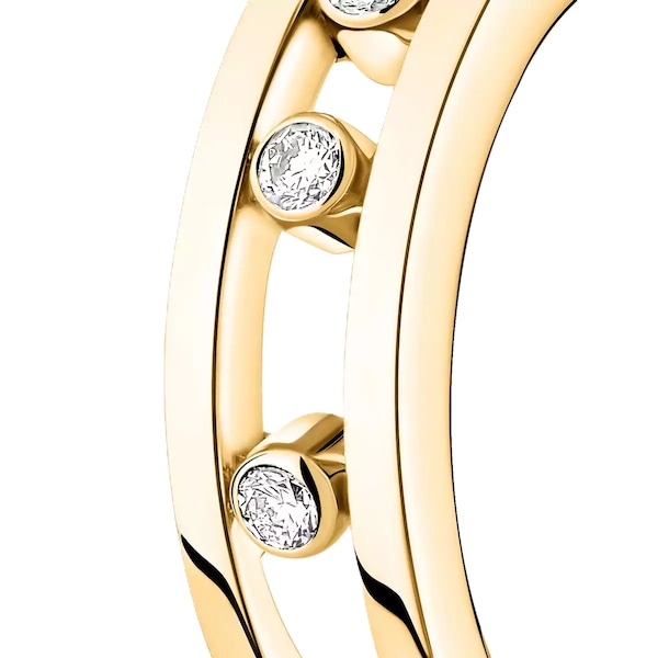 Go to product image 4 Go to product image 4