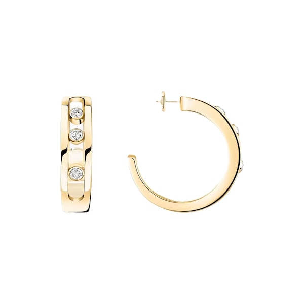 Go to product image 5 Go to product image 5