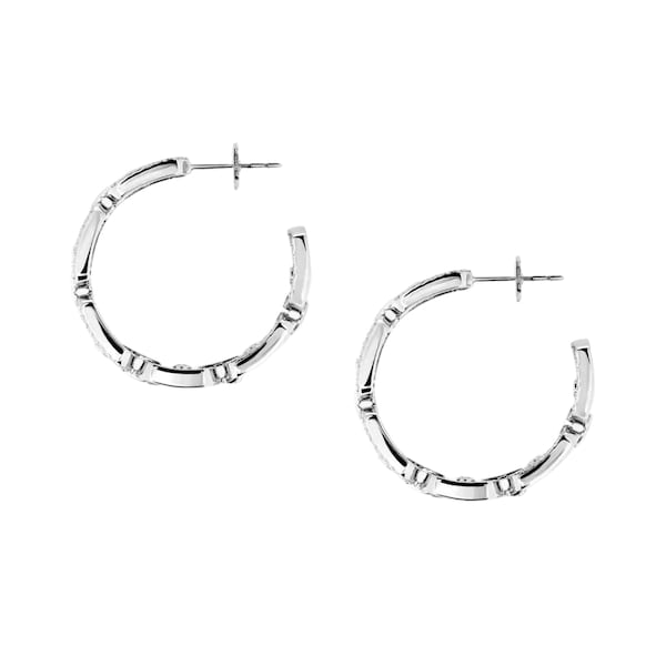 Go to product image 3 Go to product image 3