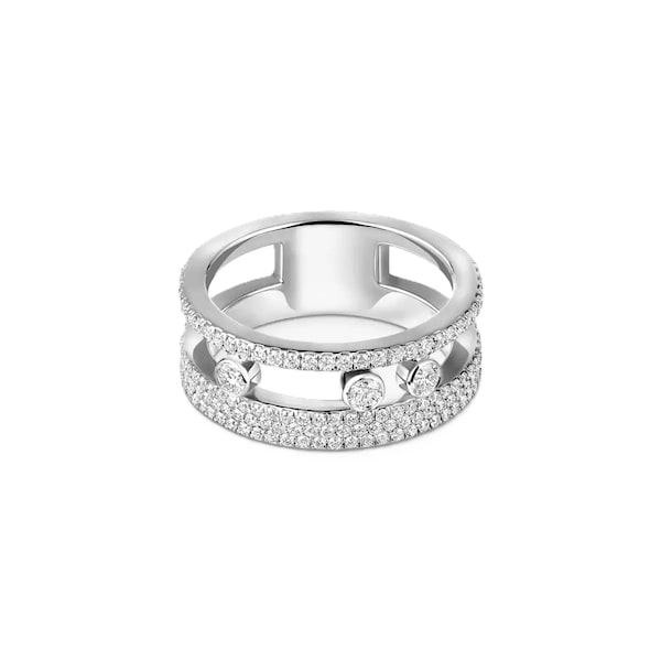 Go to product image 3 Go to product image 3