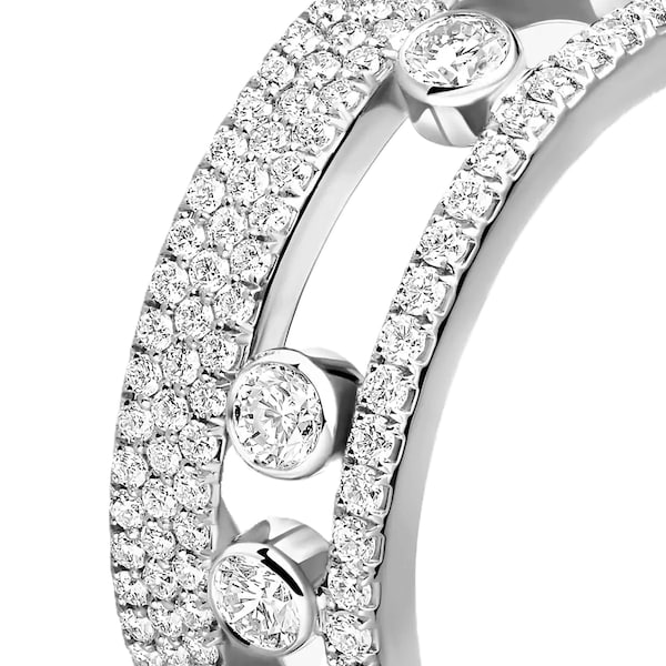 Go to product image 4 Go to product image 4