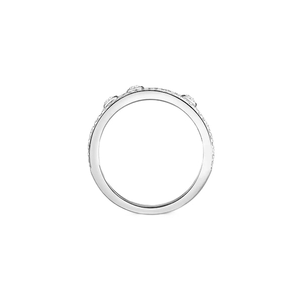 Go to product image 5 Go to product image 5