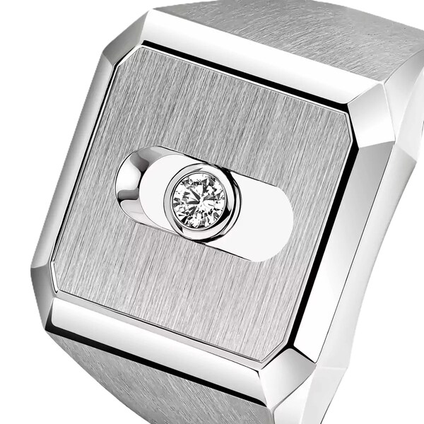 Go to product image 4