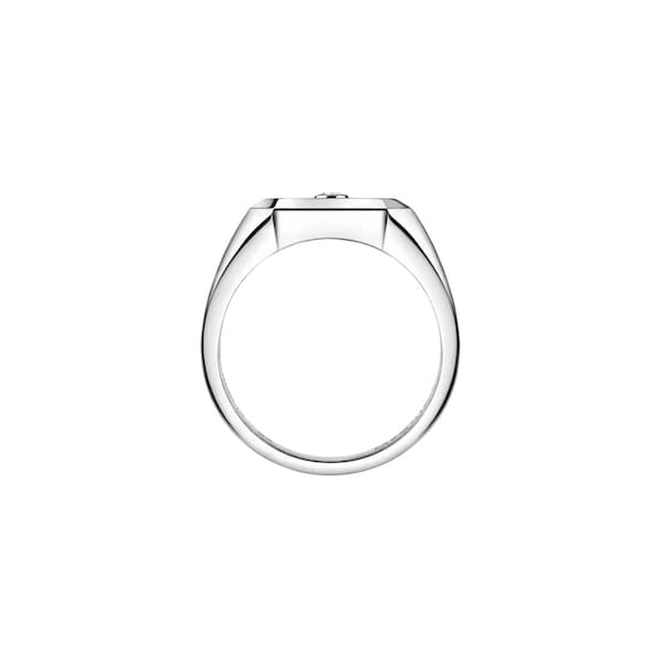 Go to product image 5