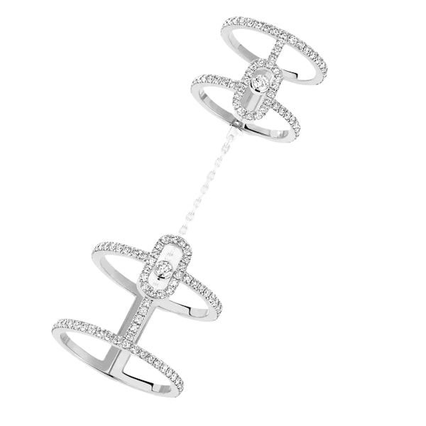 Go to product image 1 Go to product image 1