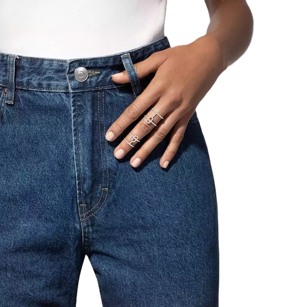 Go to product image 2 Go to product image 2