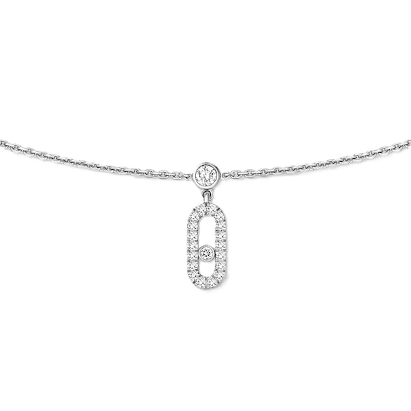 Go to product image 3 Go to product image 3