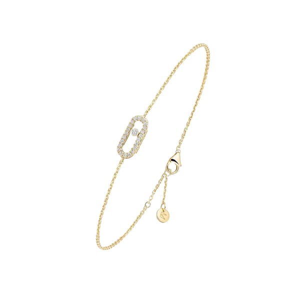 Go to product image 3 Go to product image 3