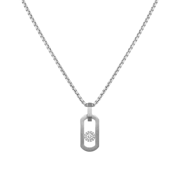 Go to product image 1