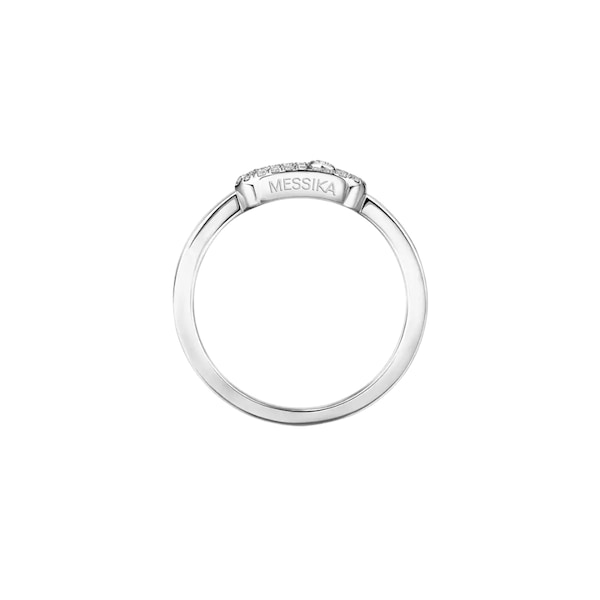 Go to product image 5 Go to product image 5