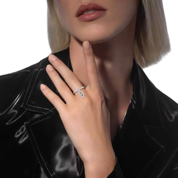 Go to product image 2