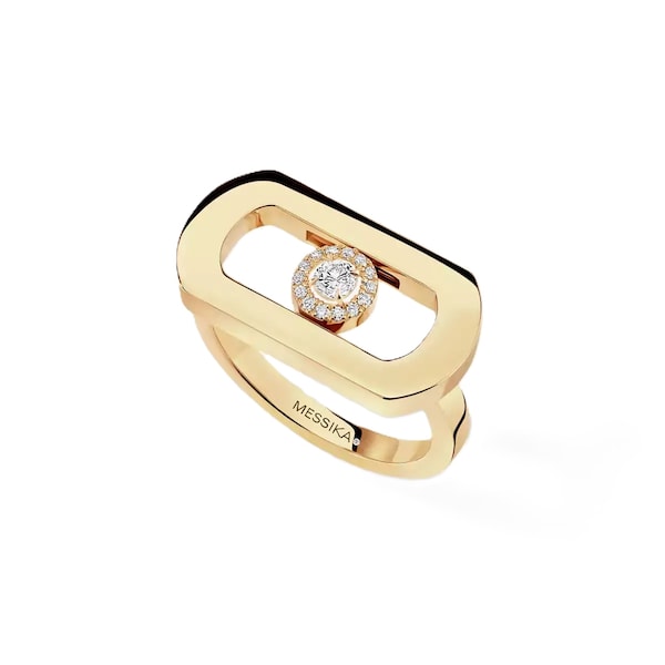 Go to product image 1 Go to product image 1