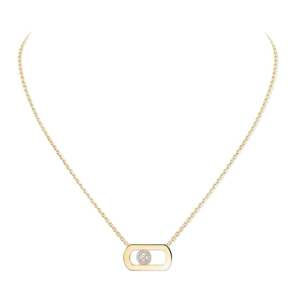 Go to product image 1