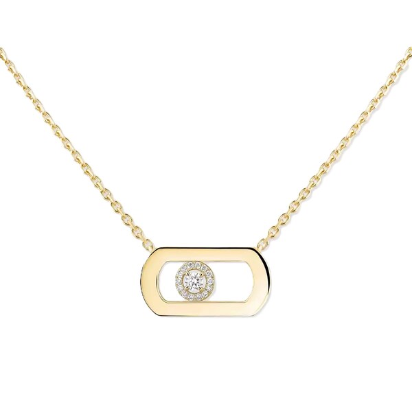 Go to product image 3