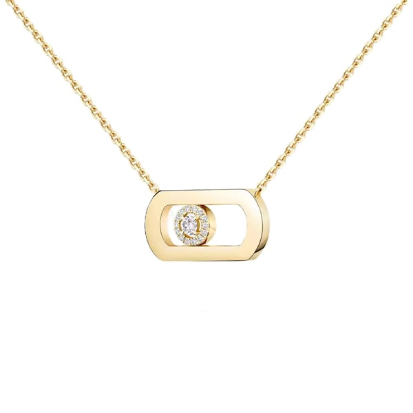 Go to product image 4