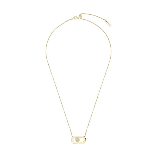 Go to product image 5