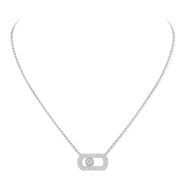 Go to product image 1 Go to product image 1