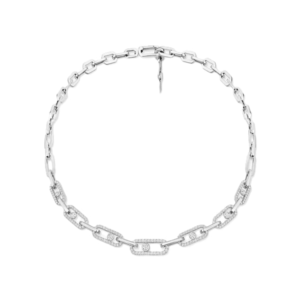 Go to product image 1