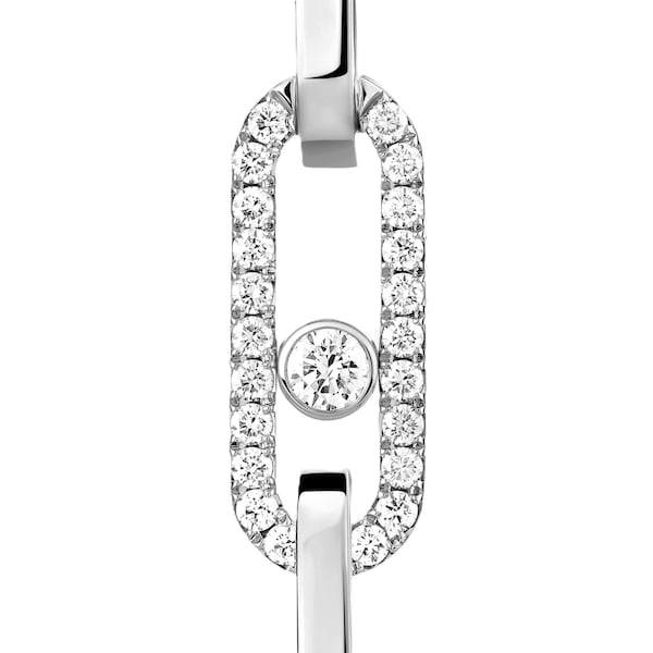 Go to product image 3 Go to product image 3