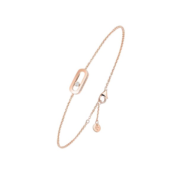 Go to product image 3