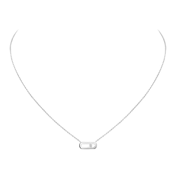 Go to product image 1