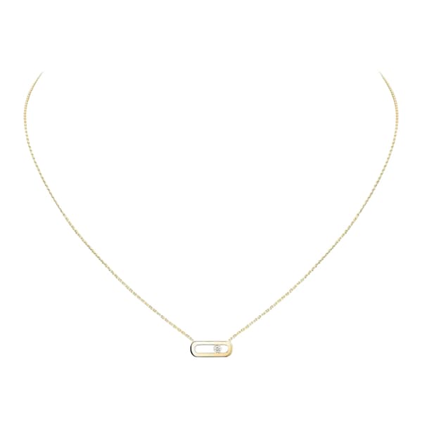 Go to product image 1 Go to product image 1