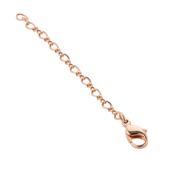 Go to product image 3 Go to product image 3