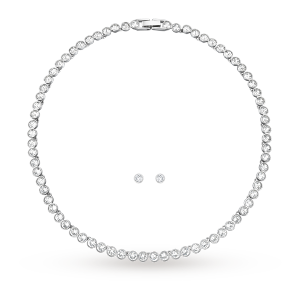 Go to product image 1