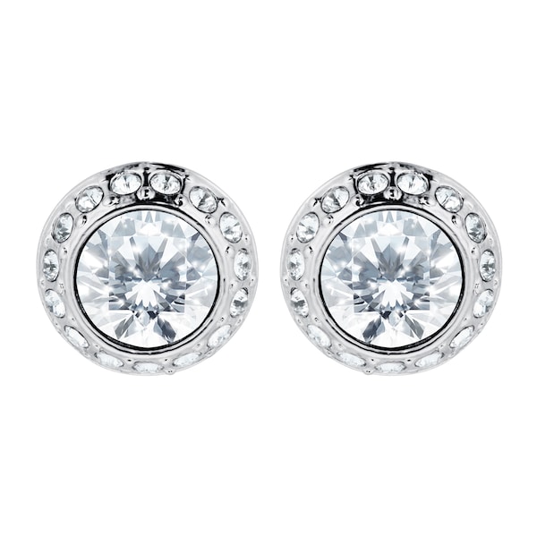 Go to product image 1