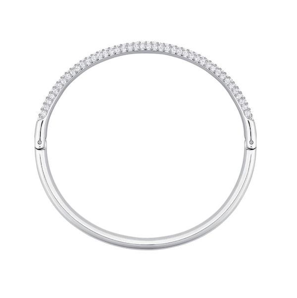 Go to product image 3