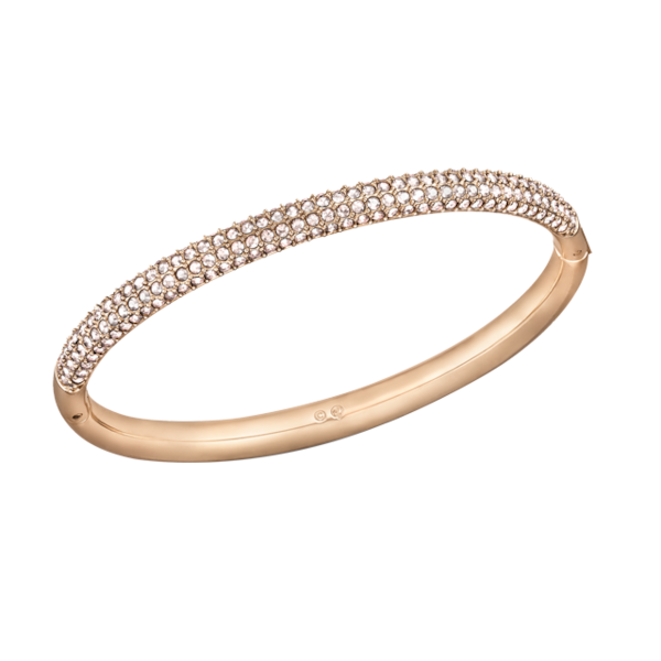 Go to product image 1 Go to product image 1