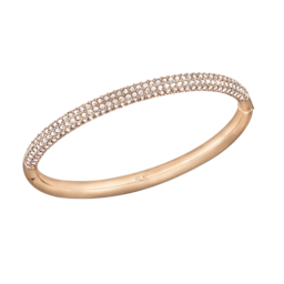 37740434 - Stone Bangle Medium
