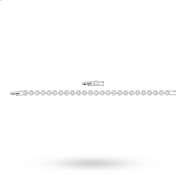 Go to product image 1 Go to product image 1